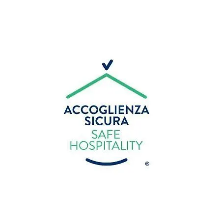 Hotel Speranza 3*