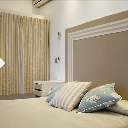 Speranza 3* Lido di Jesolo