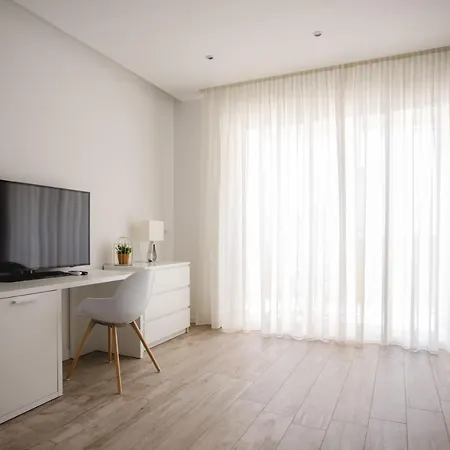 Speranza 3* Lido di Jesolo