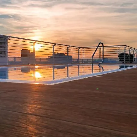 Speranza Hotel 3*