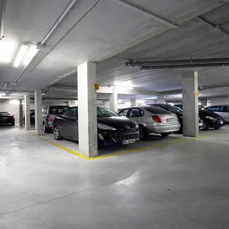 Hotel Speranza Lido di Jesolo