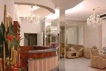 Hotel Speranza